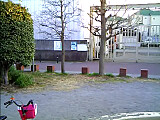 DDV-660