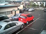 �R�j�J�@e-mini D