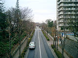 �J�V�I�@EX-M2